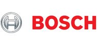  F02    Bosch